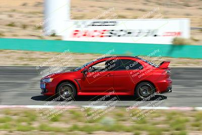 media/Apr-16-2022-VIP Trackdays (Sat) [[2a75af0965]]/C Group/Panning (Session 2)/